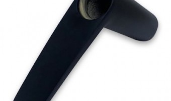 新聞中心-江門市新會(huì)區(qū)泉臣表面處理有限公司-鋅合金電鍍的優(yōu)缺點(diǎn)