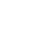 江門市新會(huì)區(qū)泉臣表面處理有限公司